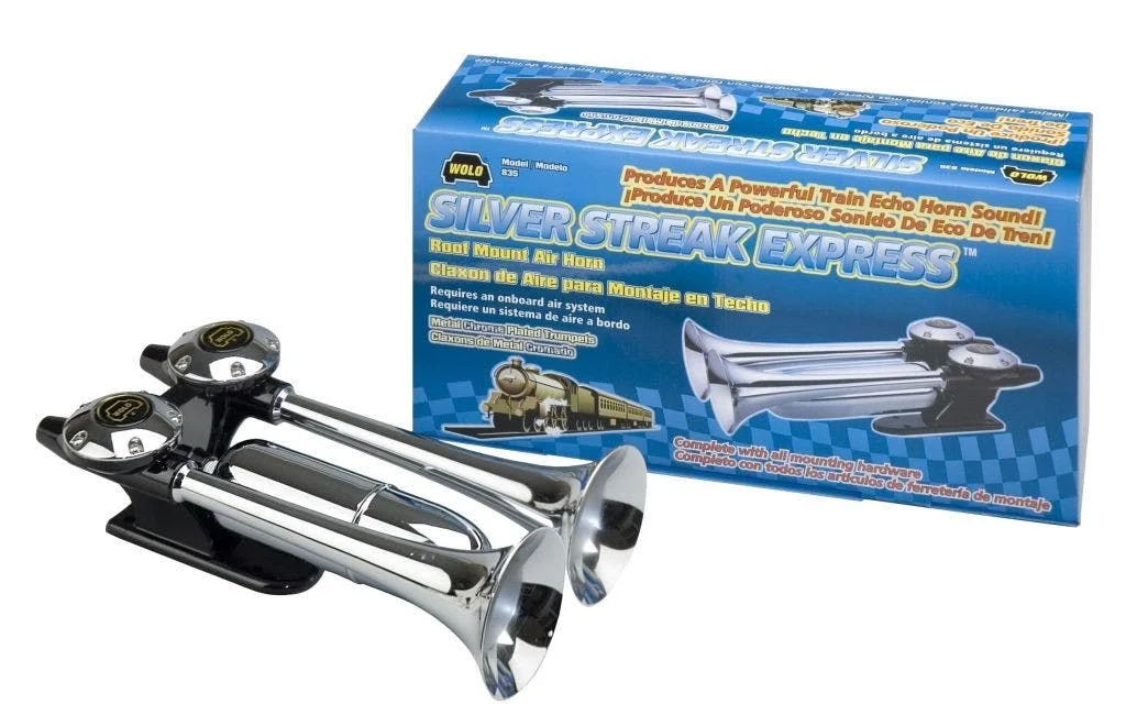 toysfortrucks-120260619110926990610