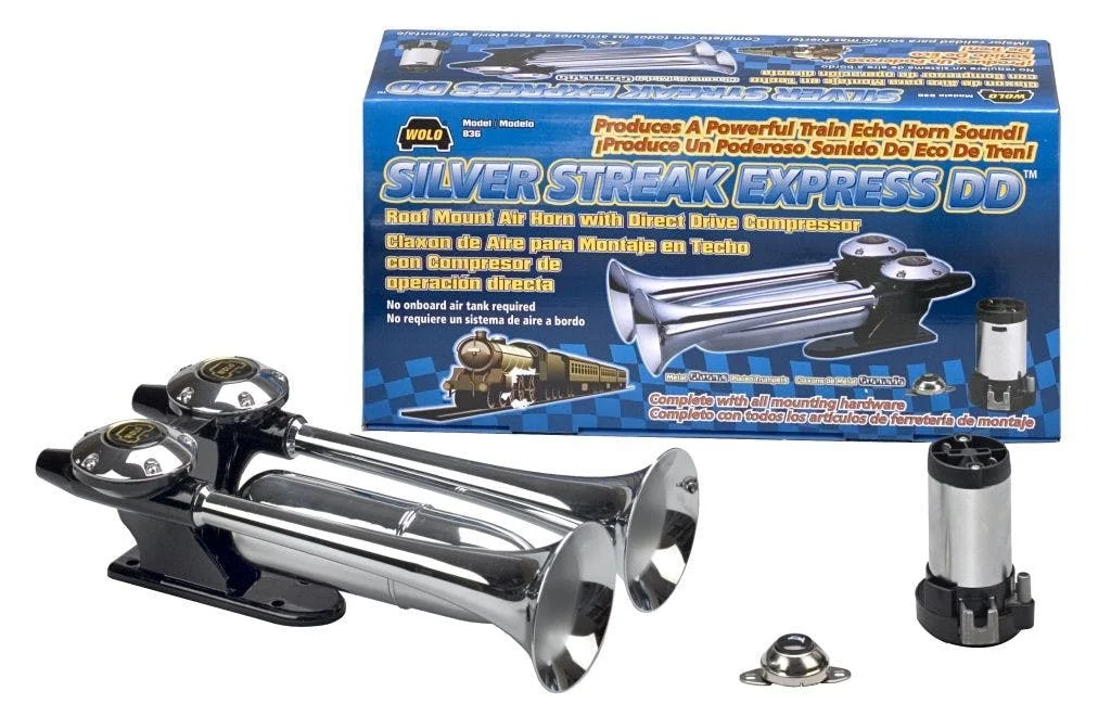 toysfortrucks-120260619110930990620