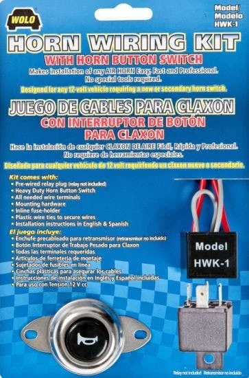 toysfortrucks-120260619110944990655