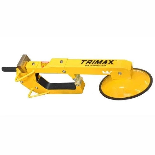 toysfortrucks-120260619111151990935