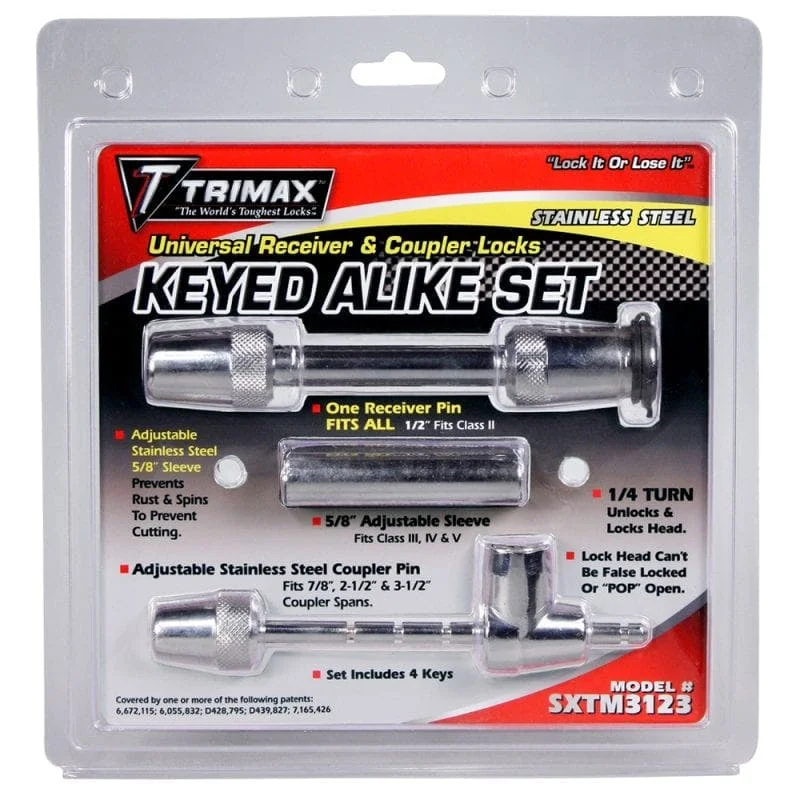 toysfortrucks-120260619111210990984