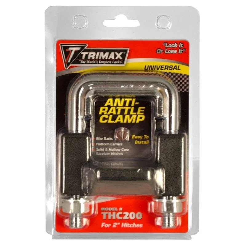 toysfortrucks-120260619111215990995