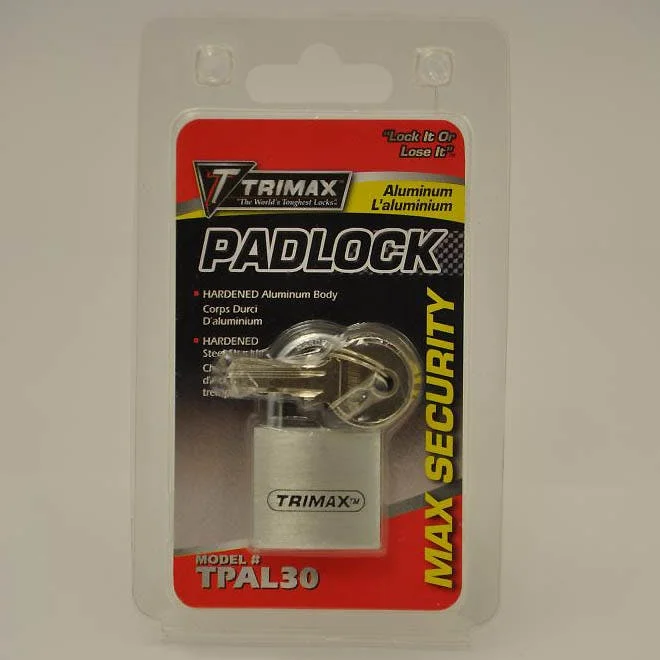 toysfortrucks-120260619111239991052