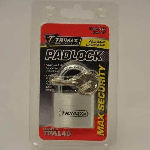 toysfortrucks-120260619111240991055