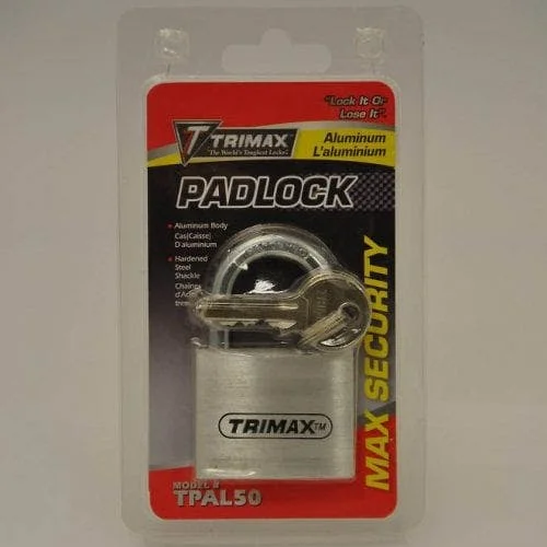 toysfortrucks-120260619111245991068