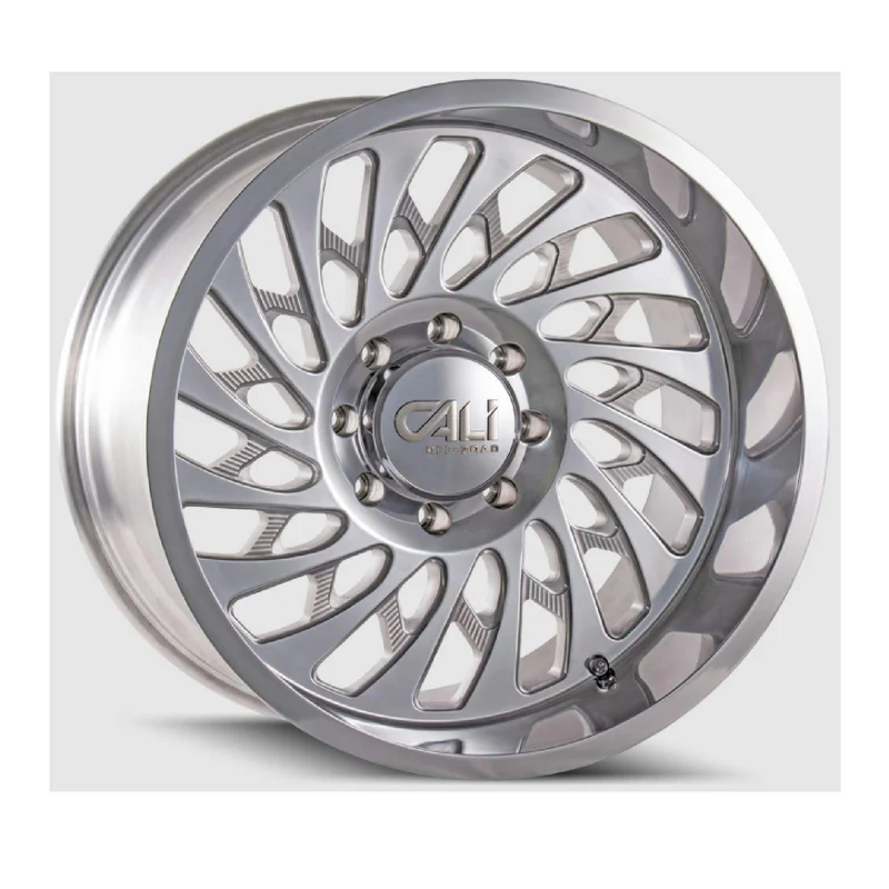 toysfortrucks-120260619112708993239