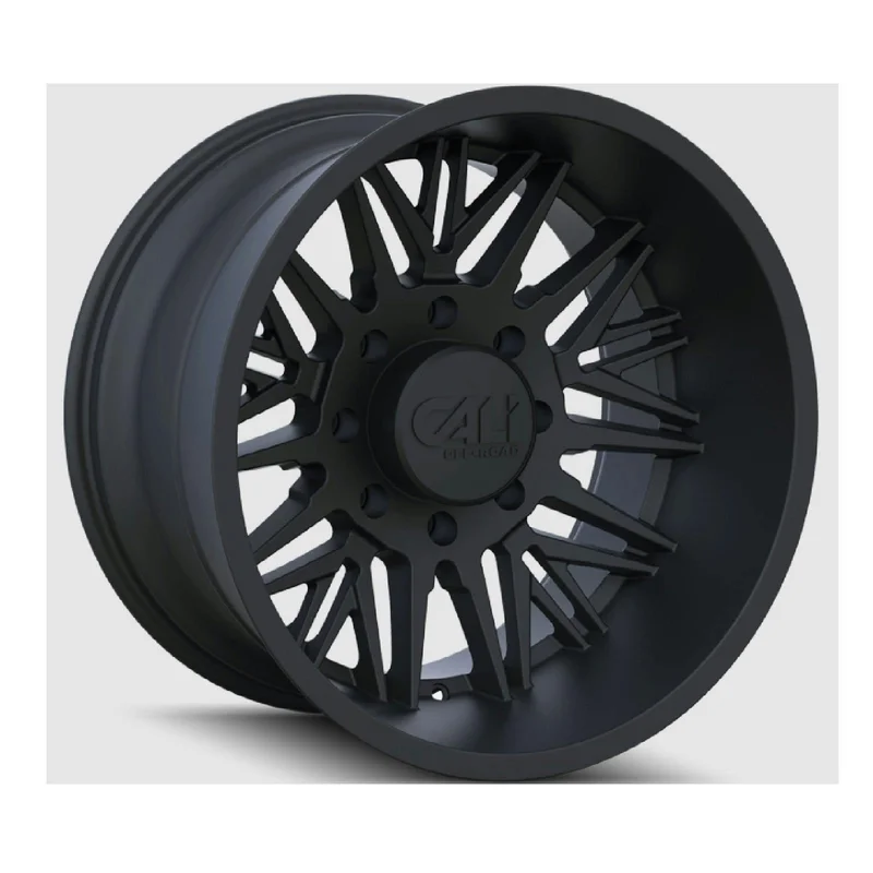 toysfortrucks-120260619112756993364