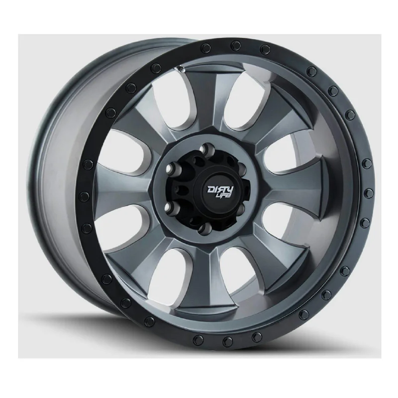 toysfortrucks-120260619112930993601
