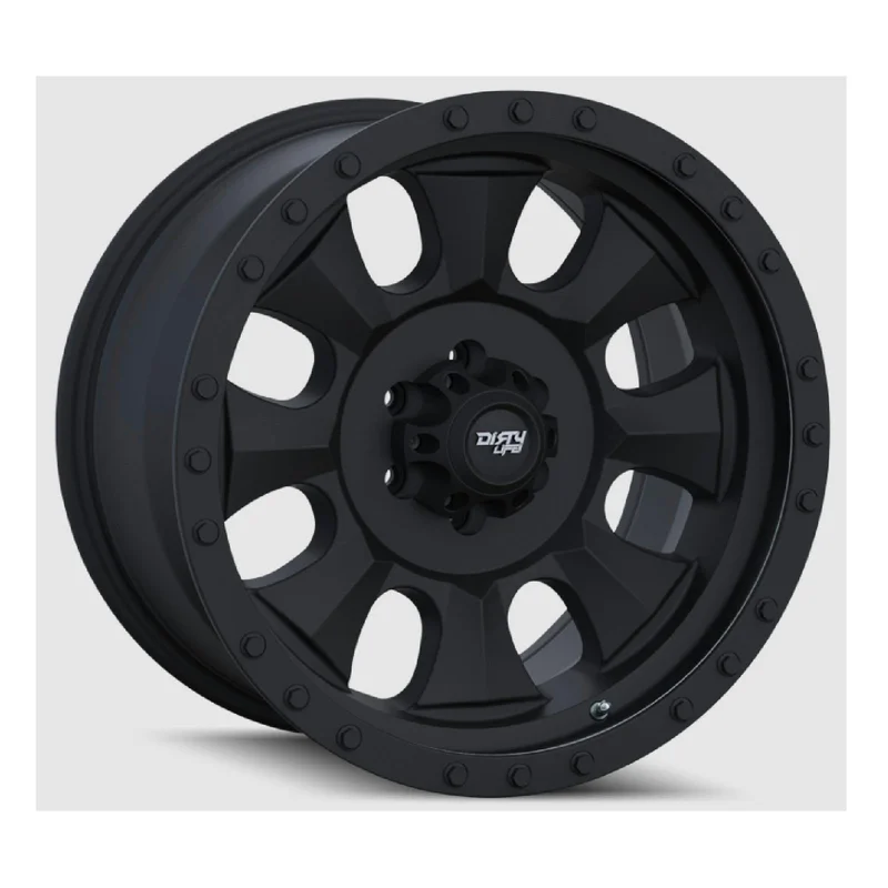 toysfortrucks-120260619113003993685
