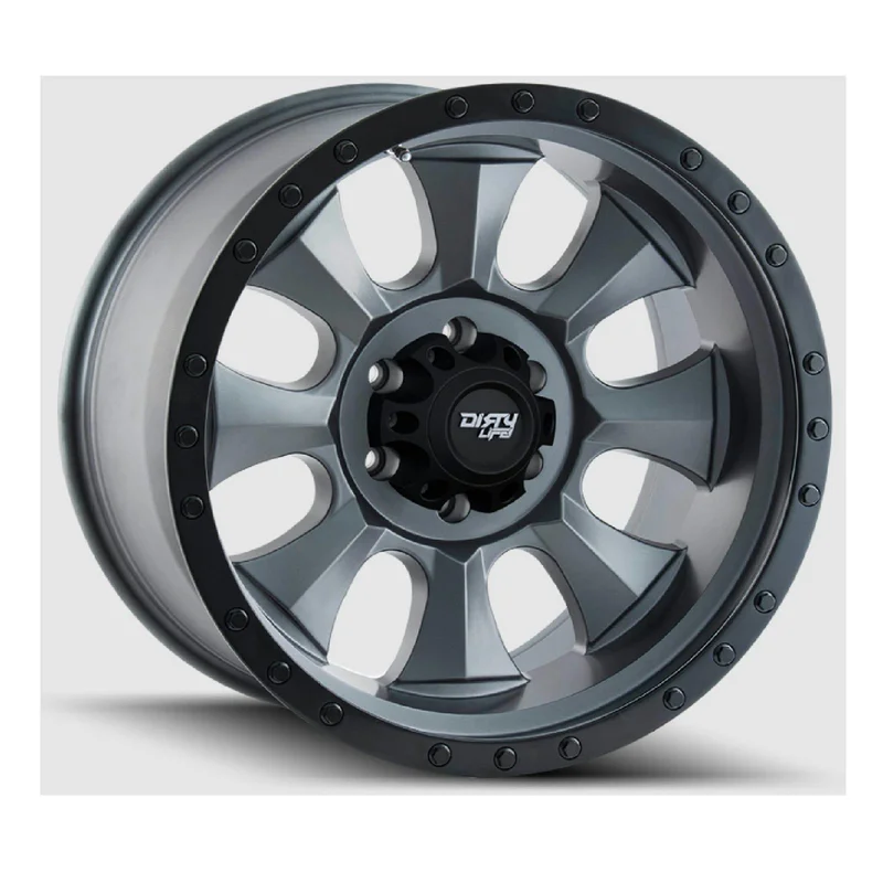 toysfortrucks-120260619113008993699