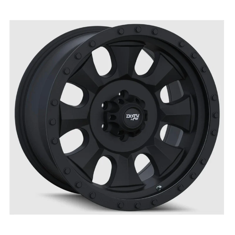 toysfortrucks-120260619113237994082