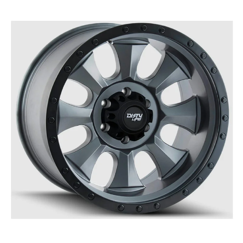 toysfortrucks-120260619113653994783