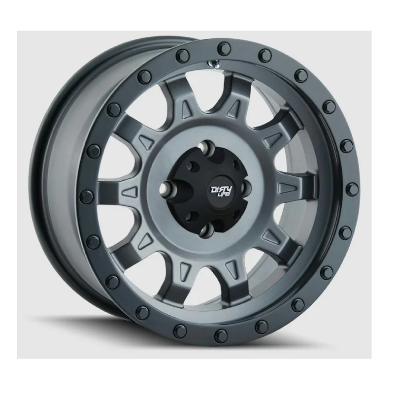 toysfortrucks-120260619114013995353