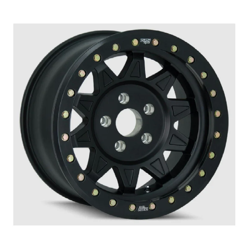 toysfortrucks-120260619114311995794