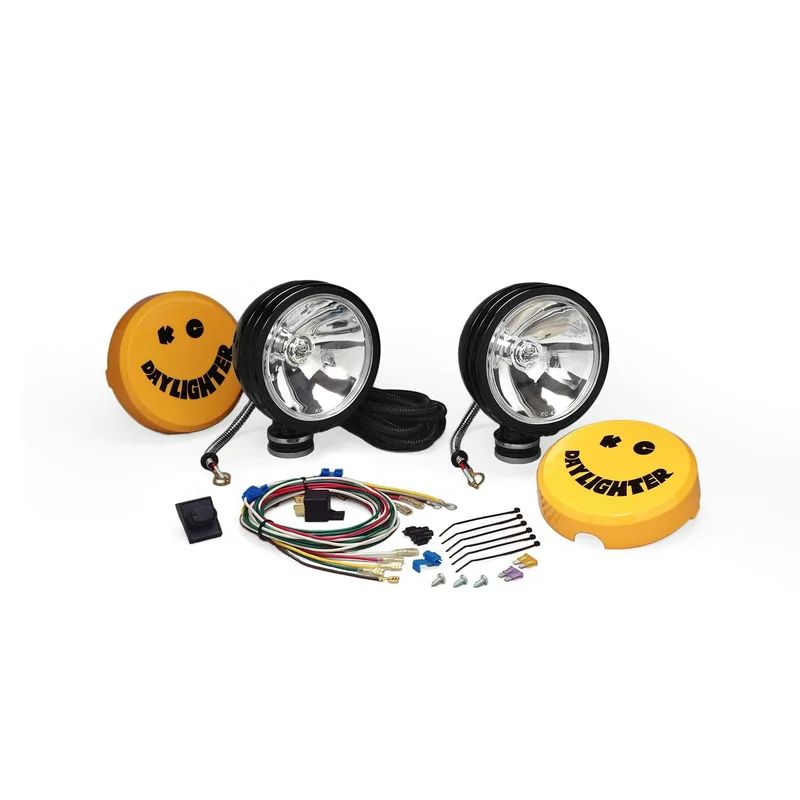 toysfortrucks-120260619114431995985