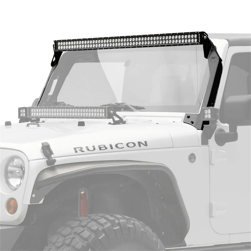 toysfortrucks-120260619114445996014
