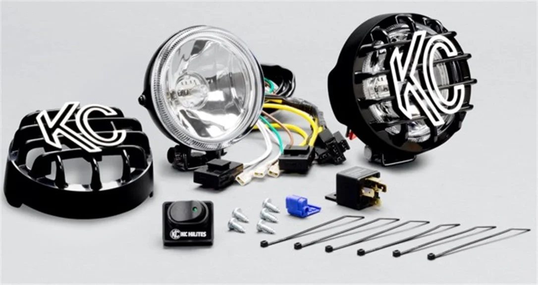 toysfortrucks-120260619114516996098