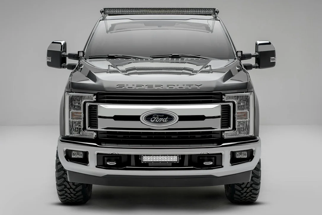 toysfortrucks-120260619114722996343