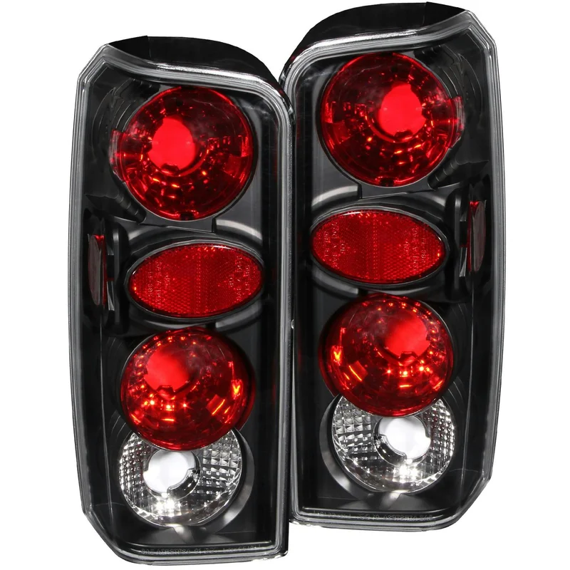 toysfortrucks-120260619114948996592