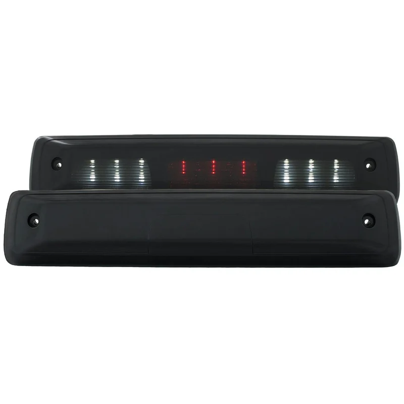 toysfortrucks-120260619115122996813