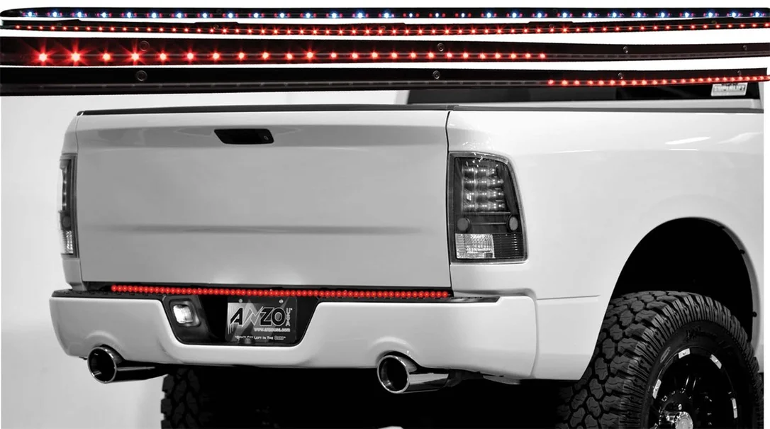 toysfortrucks-120260619115137996854