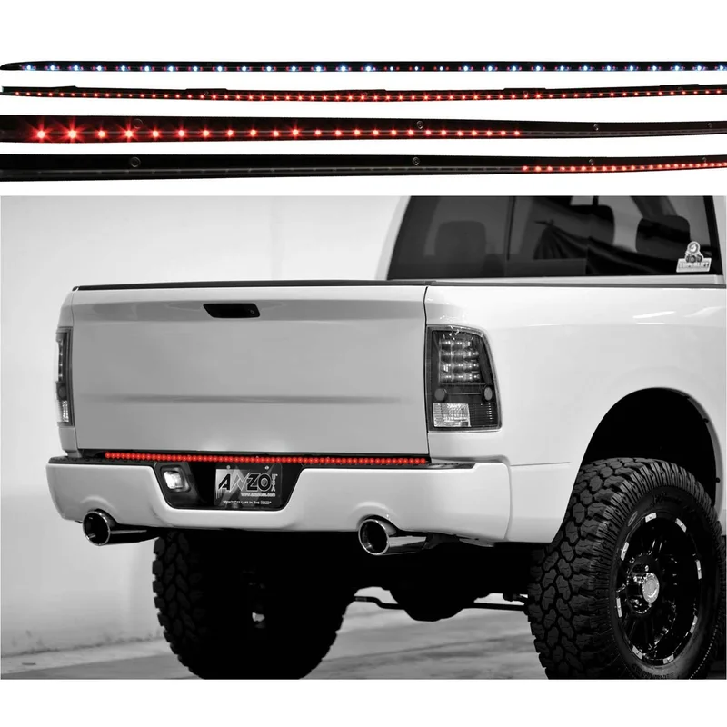 toysfortrucks-120260619115142996872