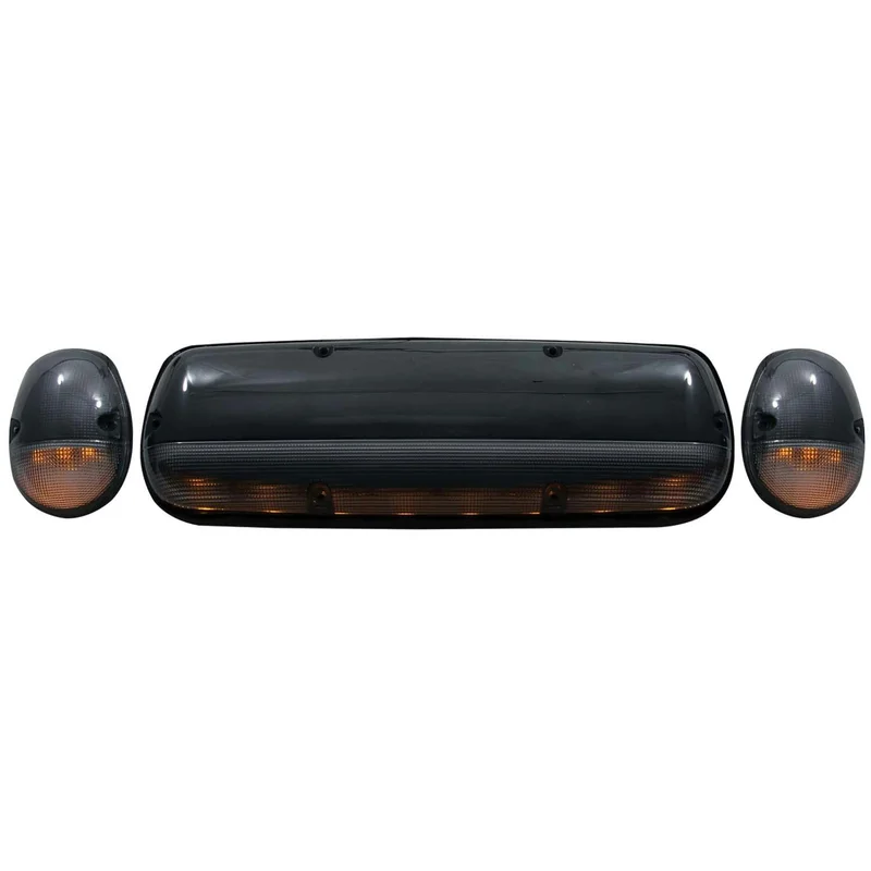 toysfortrucks-120260619115152996897