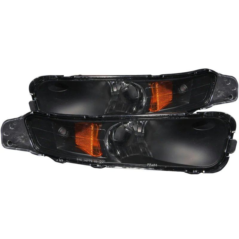 toysfortrucks-120260619115301997072