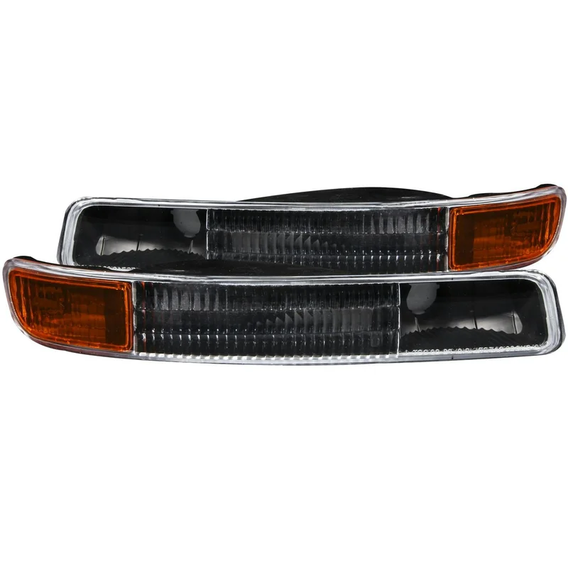 toysfortrucks-120260619115301997073