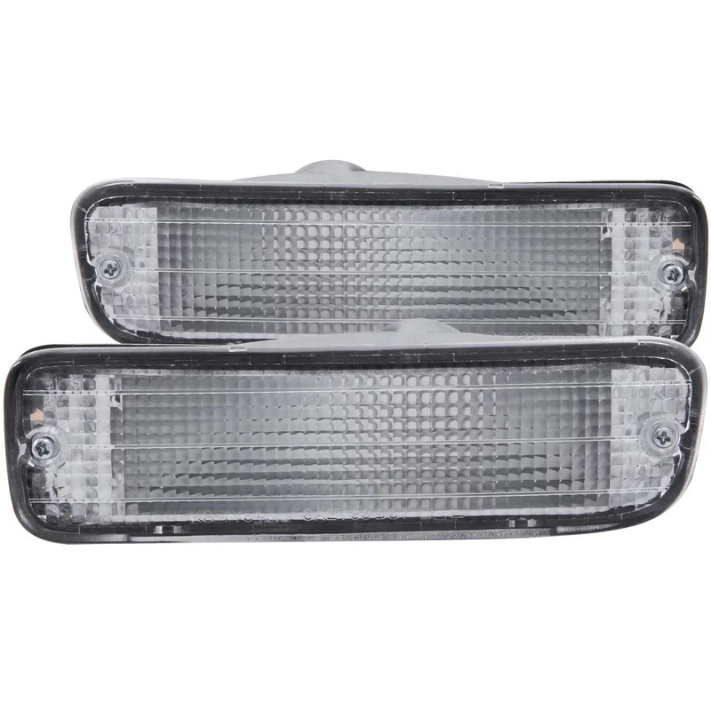 toysfortrucks-120260619115307997085
