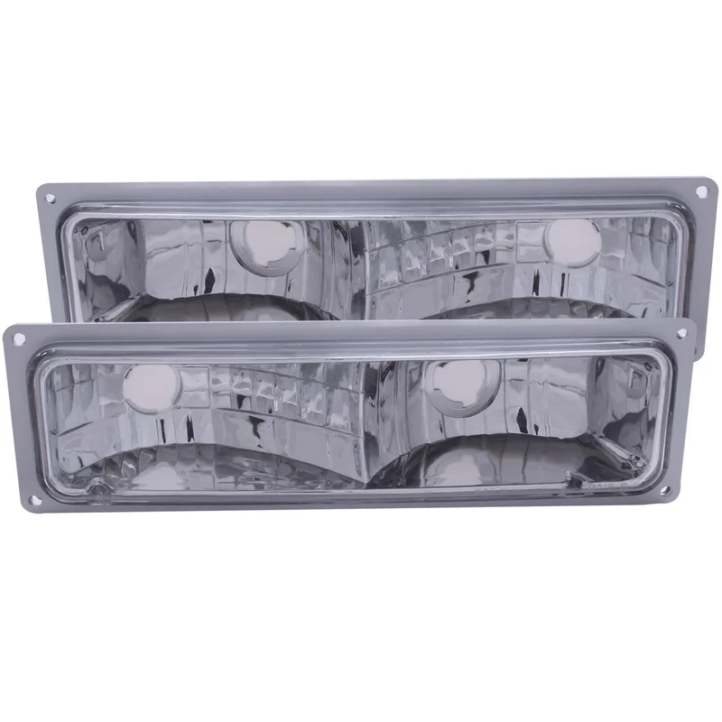 toysfortrucks-120260619115314997107