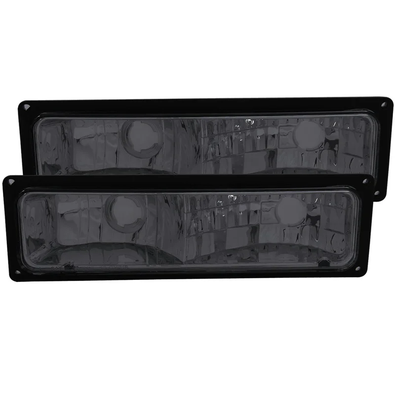 toysfortrucks-120260619115320997112
