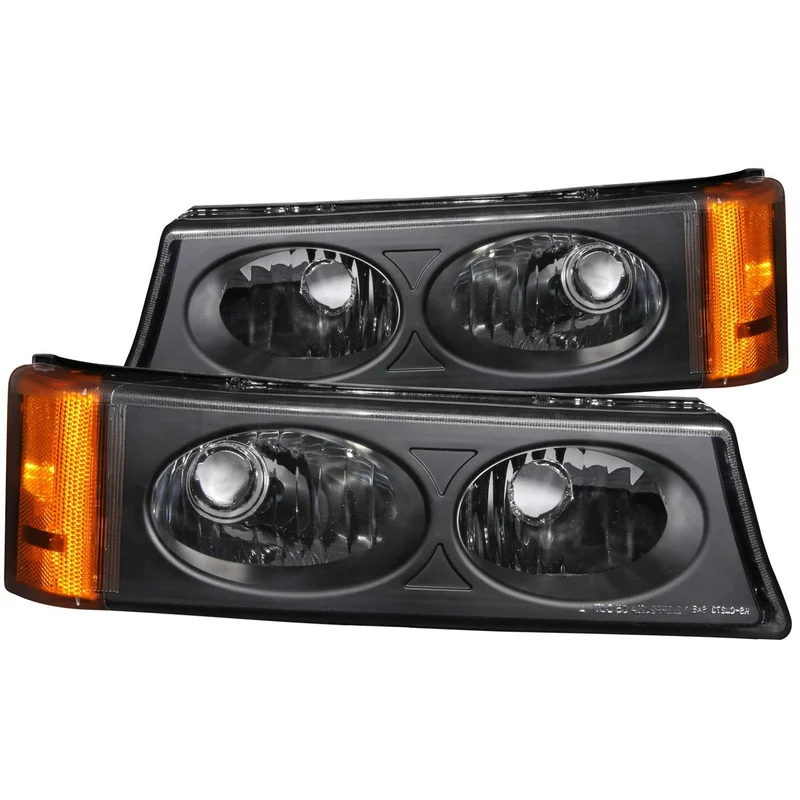 toysfortrucks-120260619115321997115