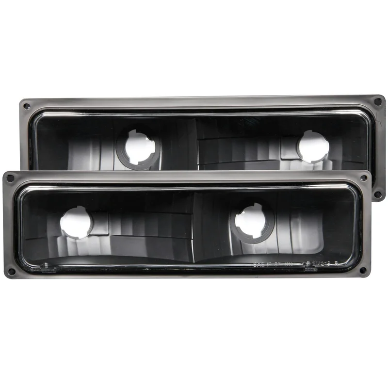 toysfortrucks-120260619115341997164