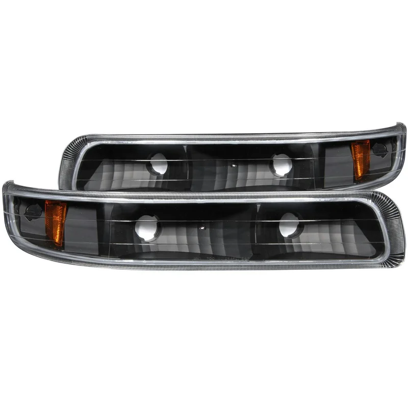 toysfortrucks-120260619115345997176