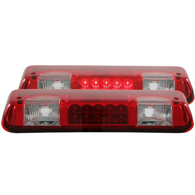 toysfortrucks-120260619115406997223