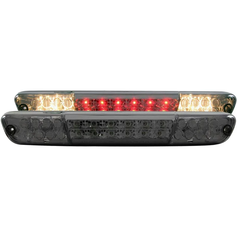 toysfortrucks-120260619115413997240
