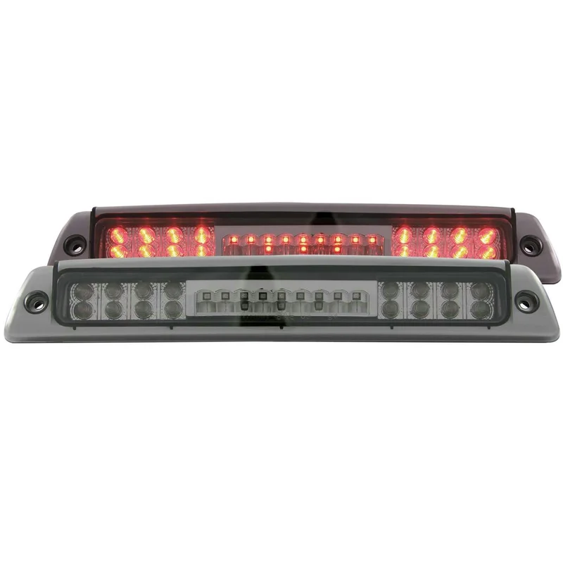 toysfortrucks-120260619115419997251