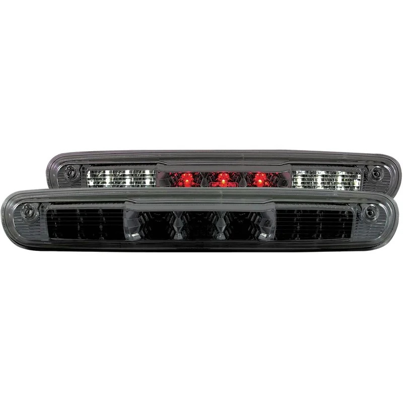 toysfortrucks-120260619115425997265