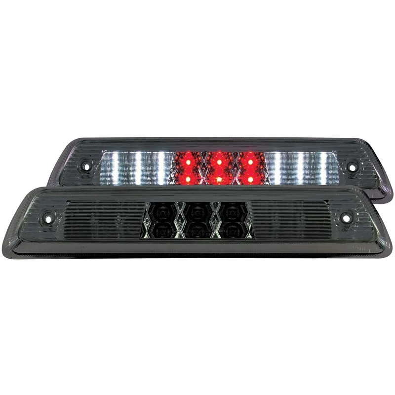 toysfortrucks-120260619115434997278