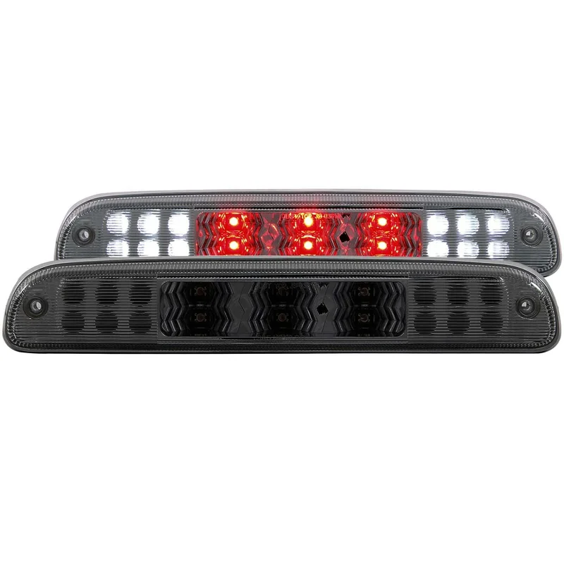 toysfortrucks-120260619115437997286