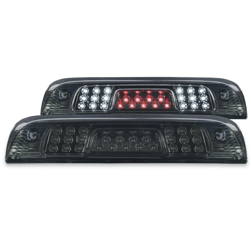 toysfortrucks-120260619115449997313