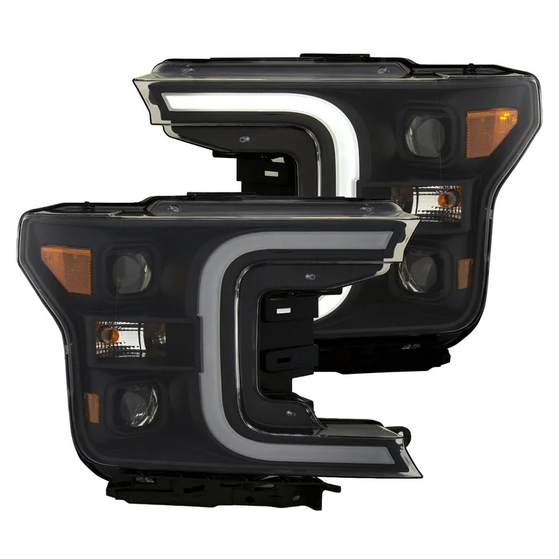 toysfortrucks-120260619115455997331