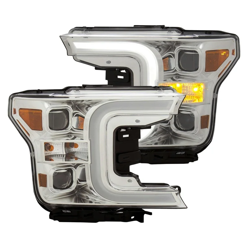 toysfortrucks-120260619115458997336