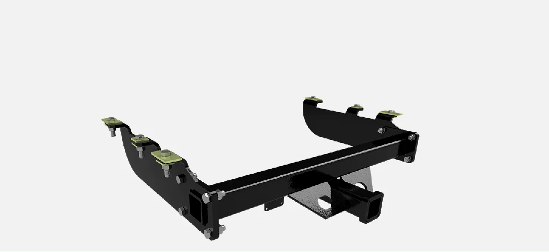 toysfortrucks-120260619115810997737