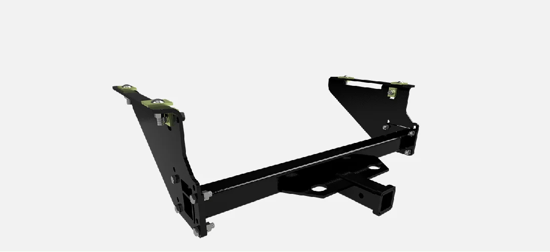 toysfortrucks-120260619115821997770