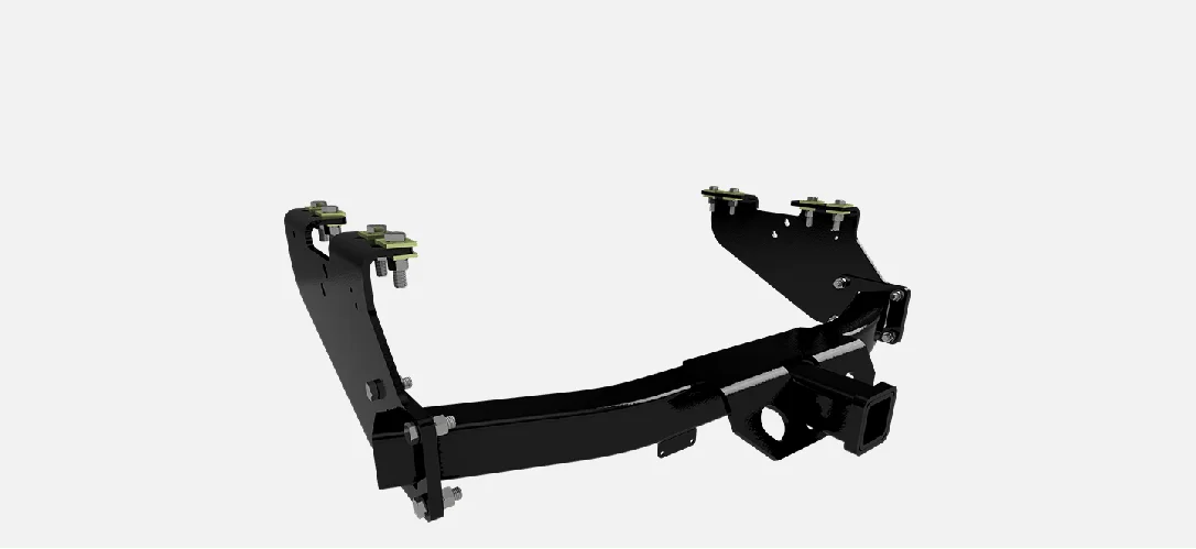 toysfortrucks-120260619115822997775