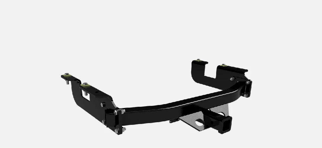 toysfortrucks-120260619115827997788