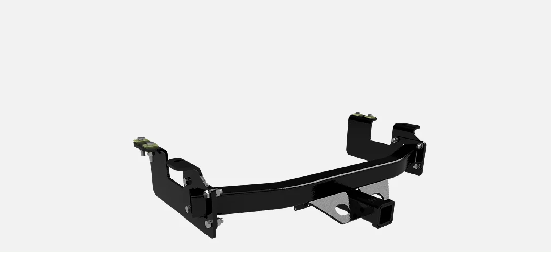 toysfortrucks-120260619115828997790