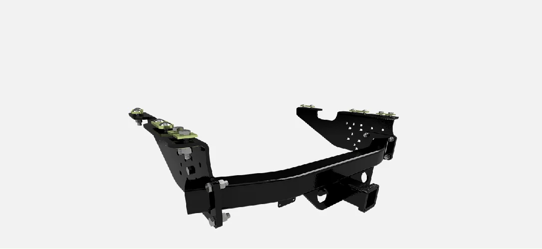 toysfortrucks-120260619115834997800